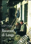 Carbone Luigi