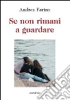 Farina Andrea