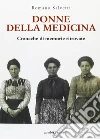 Salvetti Romano