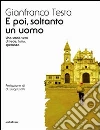 Testa Gianfranco