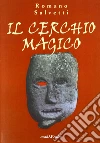 Salvetti Romano