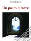 Baracco Ezio