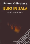 Vallepiano Bruno