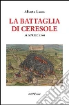 Lusso Alberto