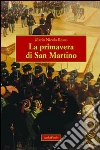 Rosso Mario N.