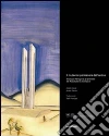 Novati Alberto; Pezzola Aurelio