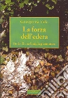 Valla Giuseppina