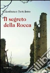 Bertolotto Gianfranco