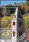 La Rocca Arianna; Terrizzano Luca; Cornara Laura