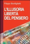 Bonfiglietti Filippo