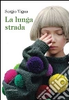 Vigna Sergio