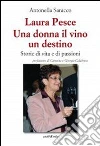 Saracco Antonella