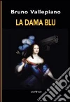 Vallepiano Bruno