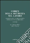Basso Domenico E.