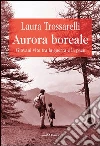Trossarelli Laura