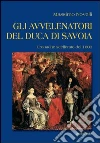 Novelli Massimo