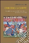 Centini Massimo