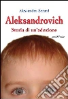 Berard Alessandro