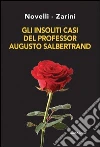 Novelli Andrea; Zarini Gianpaolo