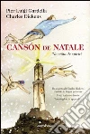 Gardella Pierluigi; Dickens Charles