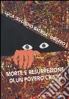 Oggero Luca