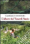 Bertolotto Gianfranco