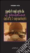 Vola Romano