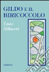 Aliberti Enzo