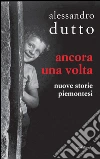 Dutto Alessandro