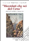 Ferraris Giorgio; Gonella Giorgio; Raviolo Giorgio
