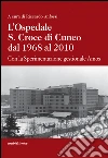 Anfossi Riccardo