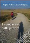 Ruffino Angela; Maggesi Laura