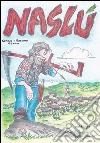Garino Sergio; Garino Massimo