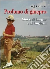 Carbone Luigi