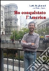 Degioanni Loris; Agasso Renzo