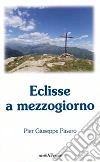 Pasero Pier Giuseppe