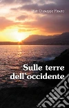 Pasero Pier Giuseppe
