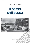 Nosenzo Laura