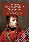 Schiavilla Cleto