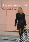 Peirano Mariapia