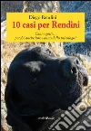 Rendini Diego