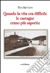Barbero Rita