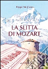 Magliano Beppe
