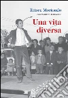 Moriondo Ettore