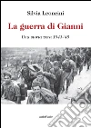 Leoncini Silvia