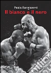 Bongioanni Paolo