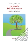 Quattrocchi Vittorio