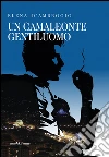 D'Ambrogio Elena