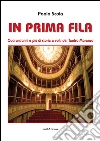 Scola Paola