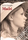 Gariglio Carla